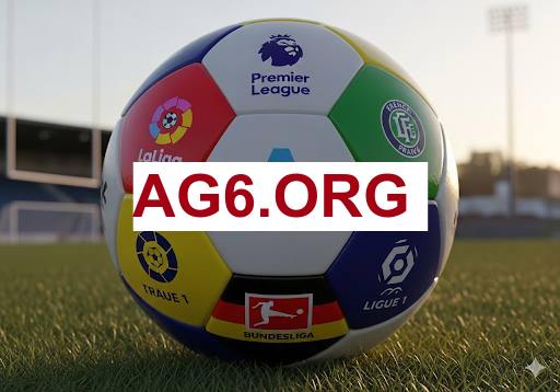 联想与FIFA官宣：AI助手、裁判视角直播等技术方案